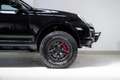 Porsche Cayenne Turbo - 957 Dakar Hommage - One of a Kind - Schwarz - thumbnail 29