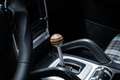 Porsche Cayenne Turbo - 957 Dakar Hommage - One of a Kind - Schwarz - thumbnail 17