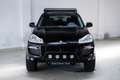 Porsche Cayenne Turbo - 957 Dakar Hommage - One of a Kind - Schwarz - thumbnail 3