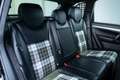 Porsche Cayenne Turbo - 957 Dakar Hommage - One of a Kind - Schwarz - thumbnail 27