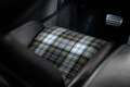 Porsche Cayenne Turbo - 957 Dakar Hommage - One of a Kind - Schwarz - thumbnail 26