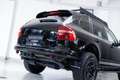 Porsche Cayenne Turbo - 957 Dakar Hommage - One of a Kind - Schwarz - thumbnail 40
