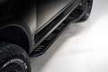 Porsche Cayenne Turbo - 957 Dakar Hommage - One of a Kind - Schwarz - thumbnail 36