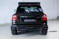 Porsche Cayenne Turbo - 957 Dakar Hommage - One of a Kind - Schwarz - thumbnail 8