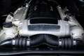 Porsche Cayenne Turbo - 957 Dakar Hommage - One of a Kind - Schwarz - thumbnail 45