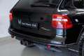 Porsche Cayenne Turbo - 957 Dakar Hommage - One of a Kind - Schwarz - thumbnail 41