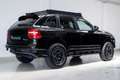 Porsche Cayenne Turbo - 957 Dakar Hommage - One of a Kind - Schwarz - thumbnail 7