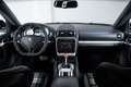 Porsche Cayenne Turbo - 957 Dakar Hommage - One of a Kind - Schwarz - thumbnail 22