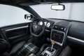 Porsche Cayenne Turbo - 957 Dakar Hommage - One of a Kind - Schwarz - thumbnail 20