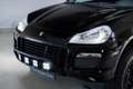Porsche Cayenne Turbo - 957 Dakar Hommage - One of a Kind - Schwarz - thumbnail 31