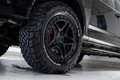 Porsche Cayenne Turbo - 957 Dakar Hommage - One of a Kind - Schwarz - thumbnail 37