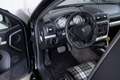 Porsche Cayenne Turbo - 957 Dakar Hommage - One of a Kind - Schwarz - thumbnail 9