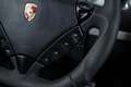 Porsche Cayenne Turbo - 957 Dakar Hommage - One of a Kind - Schwarz - thumbnail 12