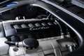 Porsche Cayenne Turbo - 957 Dakar Hommage - One of a Kind - Schwarz - thumbnail 44