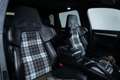 Porsche Cayenne Turbo - 957 Dakar Hommage - One of a Kind - Schwarz - thumbnail 24