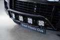Porsche Cayenne Turbo - 957 Dakar Hommage - One of a Kind - Schwarz - thumbnail 32
