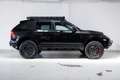 Porsche Cayenne Turbo - 957 Dakar Hommage - One of a Kind - Schwarz - thumbnail 6