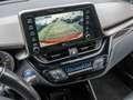 Toyota C-HR 2.0 Hybrid Orange Edt NAVI,PDC v+h,CARPLAY Orange - thumbnail 10
