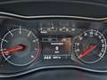 Opel Corsa E 1.4T Klimatro 88Tkm Xenon LED 17" Sitzhz Tempoma Nero - thumbnail 15