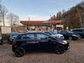 Opel Corsa E 1.4T Klimatro 88Tkm Xenon LED 17" Sitzhz Tempoma Nero - thumbnail 7