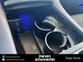 Mercedes-Benz EQS AMG EQS 53 4M+ Drivers+Keramik+Hyperscreen+Bur3D Grau - thumbnail 39