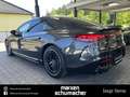 Mercedes-Benz EQS AMG EQS 53 4M+ Drivers+Keramik+Hyperscreen+Bur3D Grau - thumbnail 6