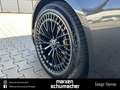 Mercedes-Benz EQS AMG EQS 53 4M+ Drivers+Keramik+Hyperscreen+Bur3D Grau - thumbnail 8