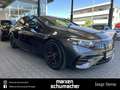 Mercedes-Benz EQS AMG EQS 53 4M+ Drivers+Keramik+Hyperscreen+Bur3D Grau - thumbnail 3