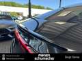 Mercedes-Benz EQS AMG EQS 53 4M+ Drivers+Keramik+Hyperscreen+Bur3D Grau - thumbnail 7