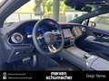 Mercedes-Benz EQS AMG EQS 53 4M+ Drivers+Keramik+Hyperscreen+Bur3D Grau - thumbnail 10