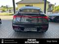 Mercedes-Benz EQS AMG EQS 53 4M+ Drivers+Keramik+Hyperscreen+Bur3D Grau - thumbnail 5
