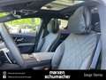 Mercedes-Benz EQS AMG EQS 53 4M+ Drivers+Keramik+Hyperscreen+Bur3D Grau - thumbnail 11