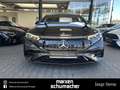 Mercedes-Benz EQS AMG EQS 53 4M+ Drivers+Keramik+Hyperscreen+Bur3D Grau - thumbnail 2
