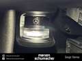Mercedes-Benz EQS AMG EQS 53 4M+ Drivers+Keramik+Hyperscreen+Bur3D Grau - thumbnail 40