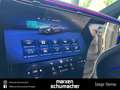 Mercedes-Benz EQS AMG EQS 53 4M+ Drivers+Keramik+Hyperscreen+Bur3D Grau - thumbnail 36