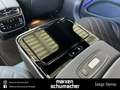 Mercedes-Benz EQS AMG EQS 53 4M+ Drivers+Keramik+Hyperscreen+Bur3D Grau - thumbnail 24