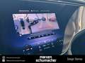Mercedes-Benz EQS AMG EQS 53 4M+ Drivers+Keramik+Hyperscreen+Bur3D Grau - thumbnail 34