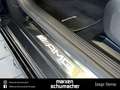 Mercedes-Benz EQS AMG EQS 53 4M+ Drivers+Keramik+Hyperscreen+Bur3D Grau - thumbnail 14