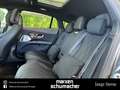 Mercedes-Benz EQS AMG EQS 53 4M+ Drivers+Keramik+Hyperscreen+Bur3D Grau - thumbnail 15