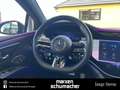 Mercedes-Benz EQS AMG EQS 53 4M+ Drivers+Keramik+Hyperscreen+Bur3D Grau - thumbnail 30
