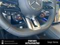 Mercedes-Benz EQS AMG EQS 53 4M+ Drivers+Keramik+Hyperscreen+Bur3D Grau - thumbnail 31