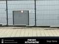 Mercedes-Benz EQS AMG EQS 53 4M+ Drivers+Keramik+Hyperscreen+Bur3D Grau - thumbnail 33