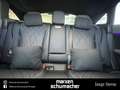 Mercedes-Benz EQS AMG EQS 53 4M+ Drivers+Keramik+Hyperscreen+Bur3D Grau - thumbnail 25