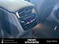 Mercedes-Benz EQS AMG EQS 53 4M+ Drivers+Keramik+Hyperscreen+Bur3D Grau - thumbnail 18