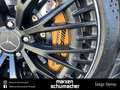 Mercedes-Benz EQS AMG EQS 53 4M+ Drivers+Keramik+Hyperscreen+Bur3D Grau - thumbnail 9