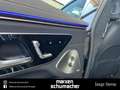 Mercedes-Benz EQS AMG EQS 53 4M+ Drivers+Keramik+Hyperscreen+Bur3D Grau - thumbnail 17