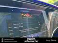 Mercedes-Benz EQS AMG EQS 53 4M+ Drivers+Keramik+Hyperscreen+Bur3D Grau - thumbnail 37