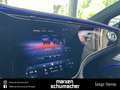 Mercedes-Benz EQS AMG EQS 53 4M+ Drivers+Keramik+Hyperscreen+Bur3D Grau - thumbnail 35