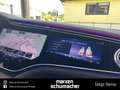 Mercedes-Benz EQS AMG EQS 53 4M+ Drivers+Keramik+Hyperscreen+Bur3D Grau - thumbnail 28