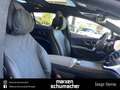 Mercedes-Benz EQS AMG EQS 53 4M+ Drivers+Keramik+Hyperscreen+Bur3D Grau - thumbnail 27